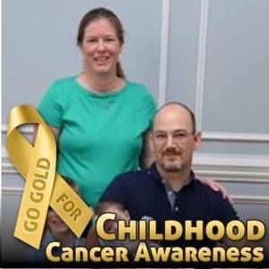 Meet your Posher, Kara